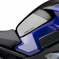 Onedesign Mt-10 Tank Protection Clear