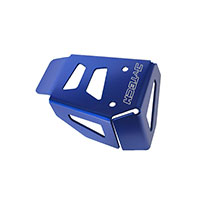 Mytech R Ninet Potentiometer Protection Blue