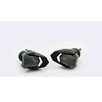 Protection De Cadre Puig Mod R19 Cf Moto 650 Nk