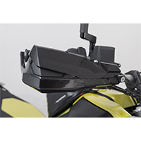 Sw Motech Adventure Protection Set Tuareg 660 - 4