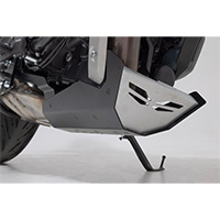Aileron Avant Sw Motech Yamaha Tracer 7 2021