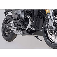 Sw Motech Bmw R12 Motorschutz schwarz - 2