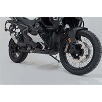 Paracoppa Sw Motech Bmw R1300 Gs Adv Nero - img 2