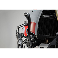 Protezione Motore Sw Motech Tenere 700 2019 - img 2