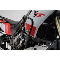 Protection moteur Sw Motech Tenere 700 2019