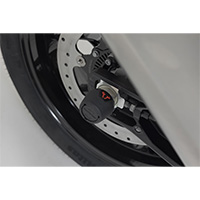 Tamponi Asse Posteriore Sw Motech Ktm 1090 Adv - img 2