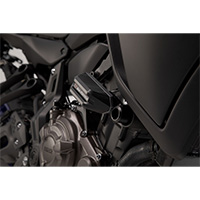 Kit Deslizador Cuadro Sw Motech Yamaha Tracer 7 2021