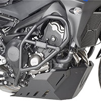 Givi Engine Guard Yam. Tracer 900/gt2018