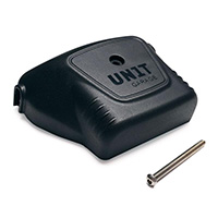 Unit Garage 3314 Ignition Cover Hd Pan America