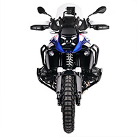 Defensas Unit Garage Force R1300GS ADV negro - 3