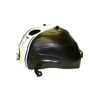 Bagster 1541 Tank Protector Black White