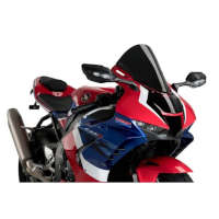 Puig R-racer Windscreen Honda Cbr1000rr-r Smoke