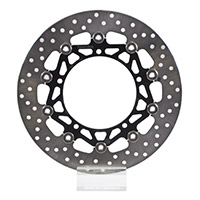 Disque Flottant Brembo Serie Oro Yamaha Yzf-r7