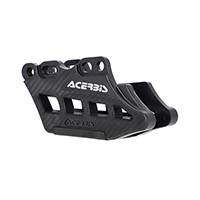 Acerbis Chain Guide Re Himalayan 450 2024 Black