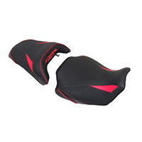 Selle Bagster Ready Luxe Special Edition Cbr/cb650r