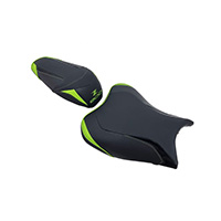 Asiento Bagster Ready Luxe SPE Z 900 lime verde