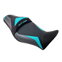 Bagster Ready Luxe Spe Selle Mt-09 2021 Bleu Clair