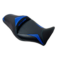 Asiento Bagster Ready Luxe Spe MT-09 2021 azul