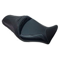 Bagster Ready Luxe Spe Selle Mt-09 2021 Noir