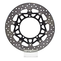 Disque Flottant Brembo Serie Oro Yamaha Yzf R6