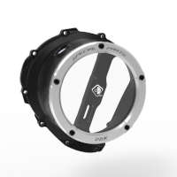 Tapa de embrague DBK Triumph 765 3d-evo CCDV13 oro