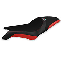 Cnc Racing Slm06br Dragster 800 Seat Cover