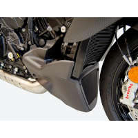 Dbk Puntale Anteriore Carbonio Ducati Diavel V4 - img 2