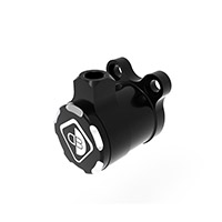 Dbk Ducati Clutch Slave Cylinder Black