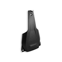 Panel bajo el asiento Dbk HM 698 Mono carbono