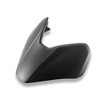 Dbk Hm 950 Front Fairing Carbon