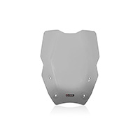 Cupolino Dbk Touring Radar R1300gs Intermedio