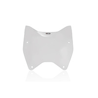 Protección Faros Dbk Bmw R1300 GS transparente