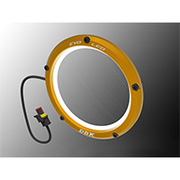 Kit Di Trasformazione Dbk Kagl01 Evo Led Oro