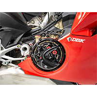 Dbk KMSF02 Ducati V4 Umrüstkit - 3