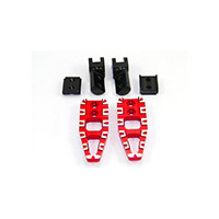 Dbk 05 Mtsv4 Passenger Pegs Red