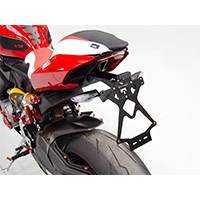 Motorcycle Clothing & Helmets | Shop Motorbike Gear Online