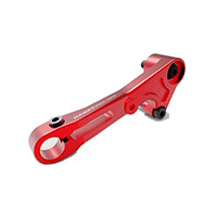 Ducabike Rplc19 Shift Lever Red