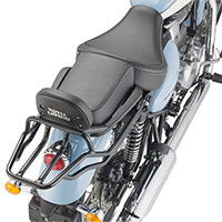 Givi 9053kit Mounting Kit