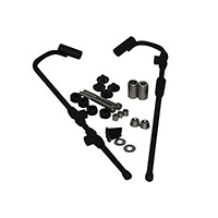 Kit Attacchi Givi A5608A