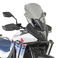 Givi D1201s Windscreen Smoke