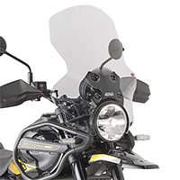 Givi D9059st Windscreen Clear