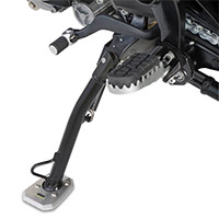 Givi Es1186 Support Side Stand