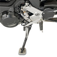 Givi Es5137 Side Stand Support