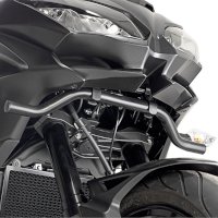 Kit de montaje Givi LS3117 Suzuki V-Strom 1050 2020