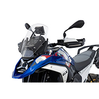 イソッタ マスター ウインドスクリーン BMW R1300GS ADV