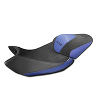 Isotta Comfort Seat Honda Nc750 X 2021 Blue