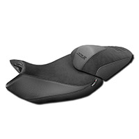 Isotta Comfort Seat Honda Nc750 X 2021 Triple