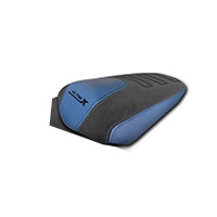 Isotta Comfort Rear Seat Nc750 X 2021 Blue