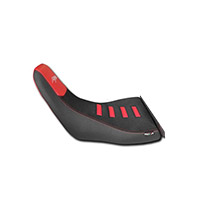 Isotta Crf1100 Raised Front Seat Red
