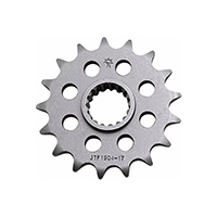 Jt Sproket Pinion 525